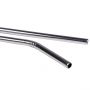 Stainless Steel Straws - VanaVita single_variant