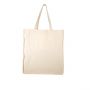 Eco Tote Bag - VanaVita single_variant