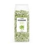 Edamame - Roasted Salted Soybeans - Gymbeam 500 g