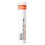 Effervescent BCAA - GymBeam 20 tab - strawberry