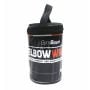 Elbow Wrap - GymBeam black
