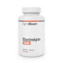 Electrolytes TABS - GymBeam 90 tab