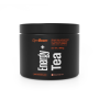Energy + Tea - GymBeam 200 g - lemon lime