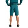 Essential Shorts Deep Teal - STRIX S