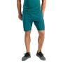 Essential Shorts Deep Teal - STRIX S