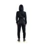 Women‘s Essential Joggers Black - STRIX XL