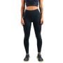 Women‘s Essential Leggings Black - STRIX S