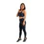 Women‘s Essential Leggings Black - STRIX S