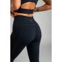 Women‘s Essential Leggings Black - STRIX S
