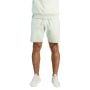 Essential Shorts Moon Grey - STRIX S