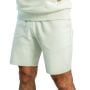 Essential Shorts Moon Grey - STRIX S