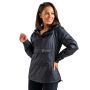 Women‘s Stormbreaker Jacket - STRIX S