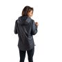 Women‘s Stormbreaker Jacket - STRIX S