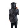Women‘s Stormbreaker Jacket - STRIX S