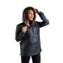 Women‘s Stormbreaker Jacket - STRIX S