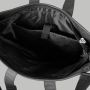 Essential Daily Bag Black - STRIX single_variant