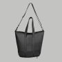 Essential Daily Bag Black - STRIX single_variant
