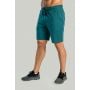 Essential Shorts Deep Teal - STRIX S