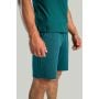Essential Shorts Deep Teal - STRIX S