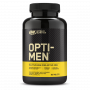Opti-Men - Optimum Nutrition 180 tab