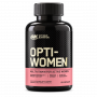 Opti-Women - Optimum Nutrition 60 caps