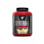 Syntha 6 Edge - BSN 1810 g - chocolate milkshake