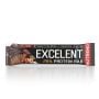Excelent Protein Bar 85 g - Nutrend 85 g - lime papaya