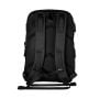 Explorer Backpack Black - GymBeam single_variant