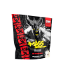 Mutant Mass Extreme - PVL 5450 g - triple chocolate