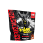 Mutant Mass Extreme - PVL 5450 g - triple chocolate