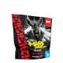 Mutant Mass Extreme - PVL 5450 g - triple chocolate