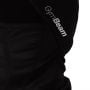 Balaclava Face Mask Black - GymBeam XL/XXL