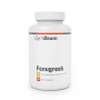 Fenugreek - GymBeam 90 caps
