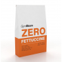 BIO Zero Fettuccine 385 g – GymBeam 385 g