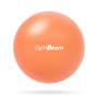 OverBall 25 cm - GymBeam pink