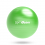 FitBall 85 cm - GymBeam grey