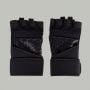 Perform Fitness Gloves - STRIX XXL