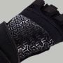 Perform Fitness Gloves - STRIX XXL