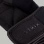 Perform Fitness Gloves - STRIX XXL