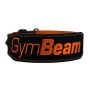 Jay Fitness Belt - GymBeam L