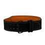 Jay Fitness Belt - GymBeam L