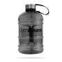 Hydrator Bottle 1.89 l - GymBeam single_variant