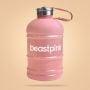 Hydrator Bottle 1.89 l - BeastPink single_variant