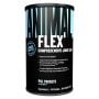 Animal Flex - Universal Nutrition 44 pkg