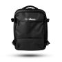 FlyBag Backpack Small Black - GymBeam single_variant