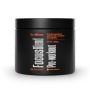 Focus Blend Pre-workout - GymBeam 300 g - blue raspberry