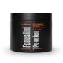 Focus Blend Pre-workout - GymBeam 300 g - blue raspberry