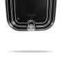 Food Container Black - GymBeam single_variant