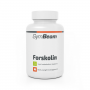 Forskolin - GymBeam 60 caps
