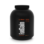 FueGain - GymBeam 2500 g - chocolate